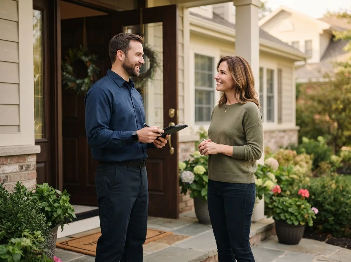 Water damage restoration FAQs for Ambridge, PA